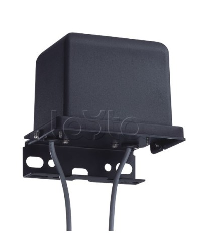 Трансформатор для подключения линейных массивов TOA MT-200EU в Ачинске Системы оповещения и трансляции TOA Pintop.ru