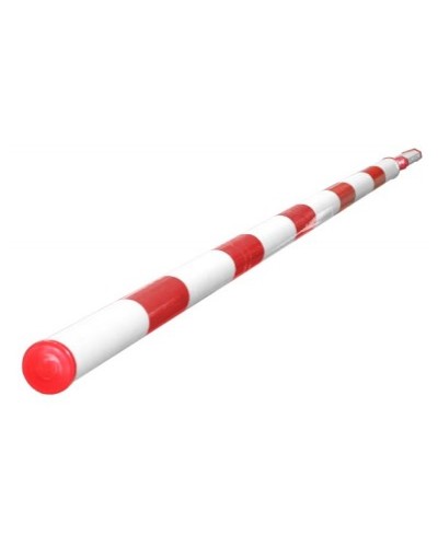 Стрела Smartec ST-RB004RA в Ачинске Запчасти для шлагбаумов и автоматики Pintop.ru