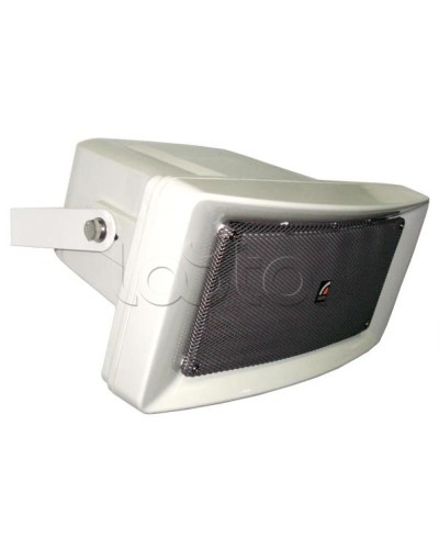 Громкоговоритель рупорный всепогодный ROXTON MP-30T в Ачинске Система оповещения и трансляции Roxton Pintop.ru