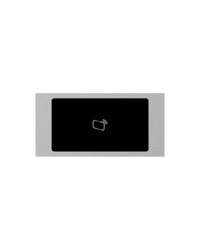 Модуль дополнительный True IP Systems TI-4308M/R в Ачинске Вызывные IP панели Pintop.ru