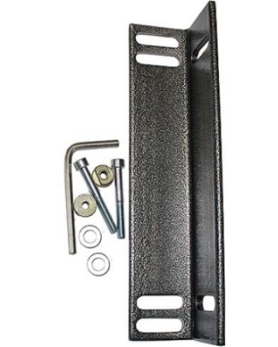 Комплект крепежа для электромагнитных замков Метаком ML-450 в Ачинске Дополнительное оборудование для СКУД Pintop.ru