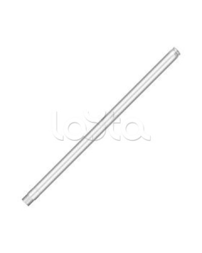 Адаптер удлиненный Beward MTA-T03 в Ачинске Дополнительное оборудование для СКУД Pintop.ru