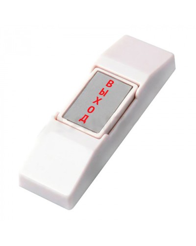 Кнопка выхода Tantos HO-02 в Ачинске Кнопки выхода Pintop.ru