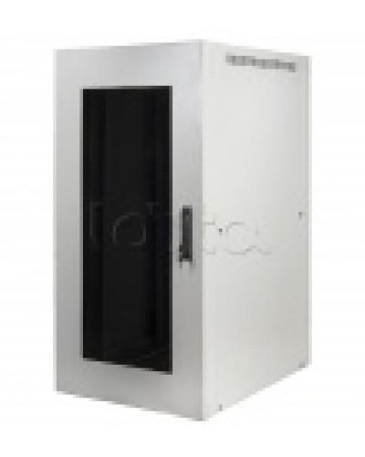 Шкаф для оборудования ROXTON R-426RR в Ачинске Система оповещения и трансляции Roxton Pintop.ru