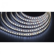 Лента светодиодная Navigator 14 455 NLS-2835CW168-16-IP20-12V