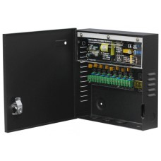 Блок питания Smartec ST-PS105DML-BK