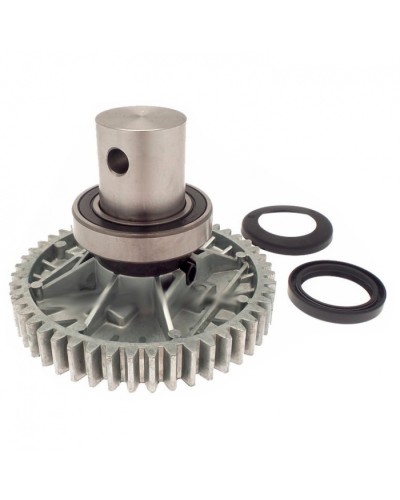 Редуктор FROG Came 119RIA015 в Ачинске Запчасти для шлагбаумов и автоматики Pintop.ru