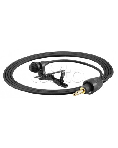 Микрофон для работы с трансмитером WM-5325. TOA YP-M5310 в Ачинске Системы оповещения и трансляции TOA Pintop.ru