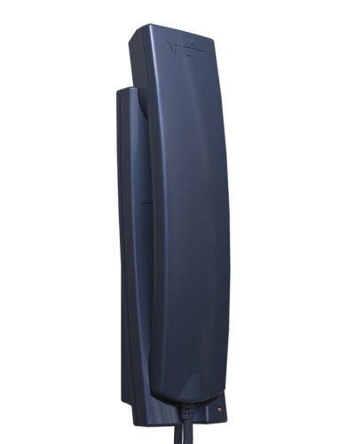 Трубка переговорная Vizit УКП-12NA в Ачинске Многоабонентные устройства Pintop.ru