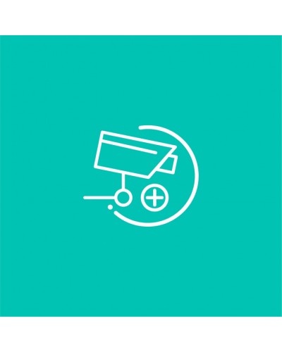 ПО Модуль расширения Интеграция с видеонаблюдением BioSmart в Ачинске Программное обеспечение СКУД BioSmart Pintop.ru