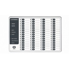 Блок выносной индикации Альтоника RS-101BVI