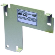 Комплект монтажный для монитора M440C(CM) Vizit MP-440