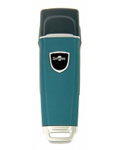 Терминал контроля маршрутов ST-CT055EM в Ачинске Контроллеры Pintop.ru