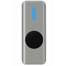 Кнопка выхода бесконтактная Tantos TS-NoTouch IP68