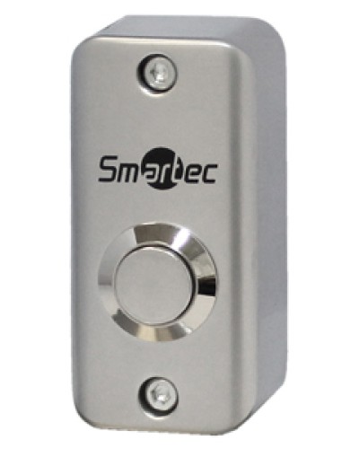 Кнопка Smartec-СКД ST-EX012SM в Ачинске Кнопки выхода Pintop.ru