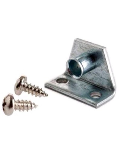 Адаптер дистанционной разблокировки для распашных ворот Came 001RSWN в Ачинске Запчасти для шлагбаумов и автоматики Pintop.ru