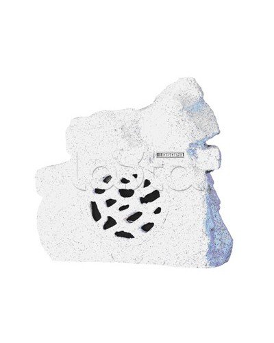 Громкоговоритель ландшафтный всепогодный DSPPA DSP-640 в Ачинске Система оповещения и трансляции Dsppa Pintop.ru