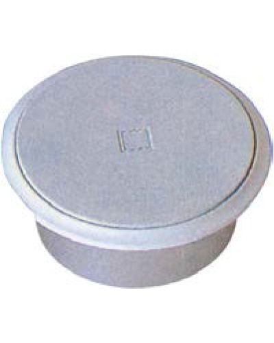 Громкоговоритель встраиваемый Sonar SCS-605 в Ачинске Система оповещения и трансляции Sonar Pintop.ru