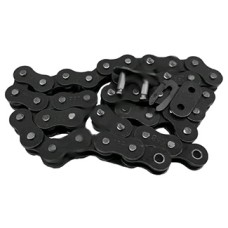 Цепь микровыключателей C-BY Came 119RIC048