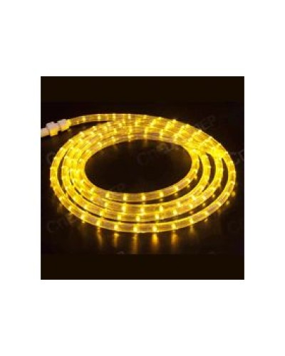 Дюралайт Came 001G028401/6 в Ачинске Запчасти для шлагбаумов и автоматики Pintop.ru