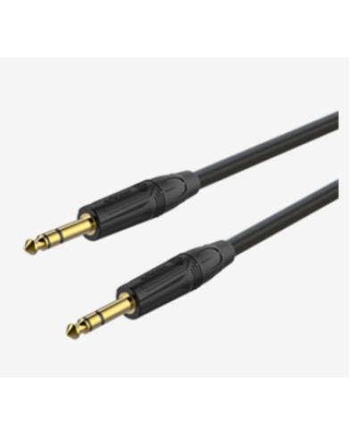 Кабель инструментальный ROXTONE GMJJ200/6 в Ачинске Система оповещения и трансляции Roxton Pintop.ru