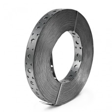 Лента перфорированная 20х0,7 (25м)ПожТехКабель (867-002)