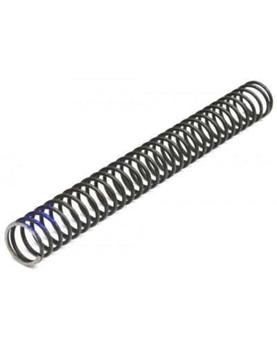 Smartec ST-RB240BS - Пружина для шлагбаумов ST-RB2xxxx и ST-RB3xxxx, 4,0 мм в Ачинске Запчасти для шлагбаумов и автоматики Pintop.ru