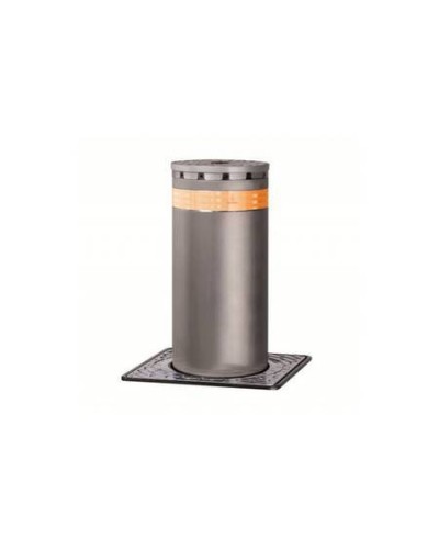 Блокиратор дорожный автоматический J275 HA V2 Faac 116007 в Ачинске Запчасти для шлагбаумов и автоматики Pintop.ru