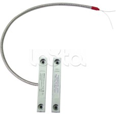 Взрывозащищенный магнитоконтактный извещатель Спектрон-ИО-102-МК-Т-П-Exi-А