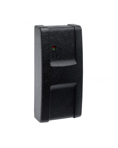 Считыватель карт Em-marine BioSmart BS-RD-ЕМ в Ачинске Считыватели СКУД BioSmart Pintop.ru