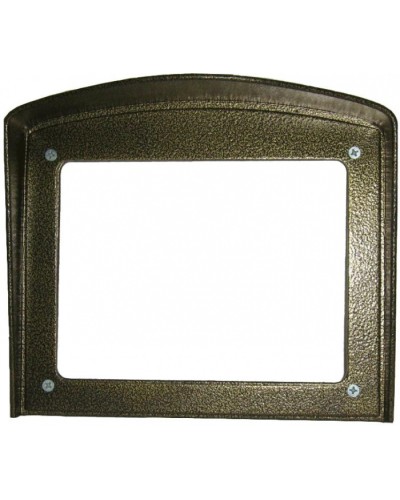 Комплект монтажный Vizit МК-432 в Ачинске Аксессуары для многоабонентных систем Pintop.ru