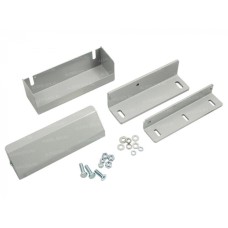 Комплект монтажный для замка ALM-180FB ALeko МК 180FB-IN