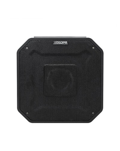 Акустический громкоговоритель дальнего действия DSPPA LRAS-1515A в Ачинске Система оповещения и трансляции Dsppa Pintop.ru