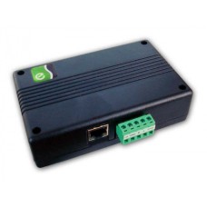 Контроллер коммуникационный сетевой Elsys-MB-NET