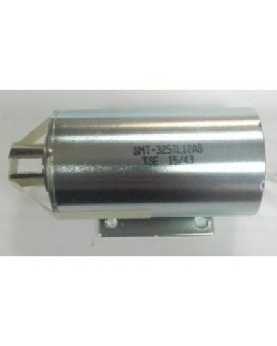 Электромагит для турникета Спецэлектромагнит В Ростов-Дон в Ачинске Дополнительное оборудование для СКУД Pintop.ru