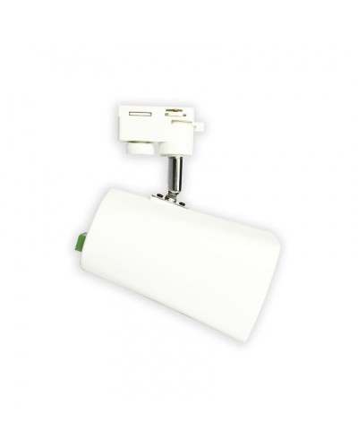 Громкоговоритель трековый Volta TRACK-15TW в Ачинске Система оповещения и трансляции Volta Pintop.ru