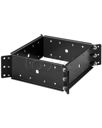 Кронштейн кольцевой TOA HY-CL20B в Ачинске Системы оповещения и трансляции TOA Pintop.ru