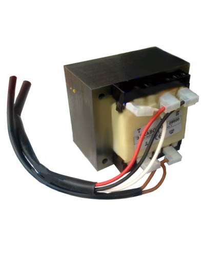 Трансформатор V700E Came 119RIR338 в Ачинске Запчасти для шлагбаумов и автоматики Pintop.ru