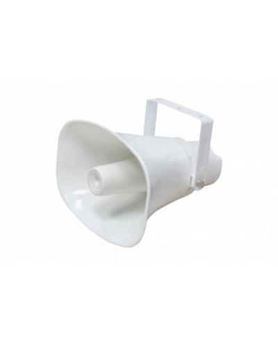 Оповещатель трансформаторный речевой Электротехника и Автоматика АРИЯ-ТС-35 РУПОР в Ачинске Система оповещения АРИЯ Электротехника и Автоматика Pintop.ru