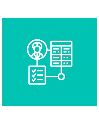 ПО BioSmart Интеграция со службой каталогов Active Directory в Ачинске Программное обеспечение СКУД BioSmart Pintop.ru