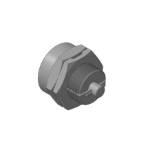 Заглушка Спектрон ЗАГЛУШКА-Н-G1/2