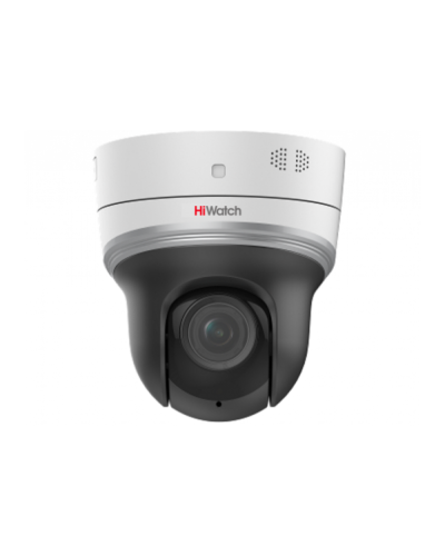 2Мп поворотная IP-камера HiWatch PTZ-N2204I-D3(C) в Ачинске IP-камеры Pintop.ru