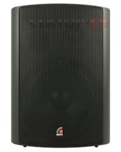 Громкоговоритель настенный ROXTON MS-40TB в Ачинске Система оповещения и трансляции Roxton Pintop.ru