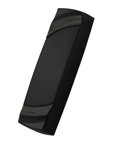 Считыватель Proximity Parsec PNR-P19 (черный) в Ачинске Сетевая СКУД Parsec Pintop.ru