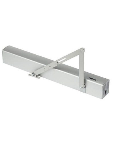 Привод А951 Faac 105951 в Ачинске Запчасти для шлагбаумов и автоматики Pintop.ru