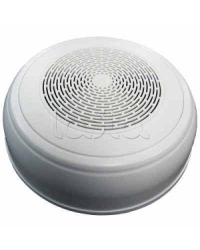 Громкоговоритель настенный коаксиальный ROXTON WP-10T в Ачинске Система оповещения и трансляции Roxton Pintop.ru