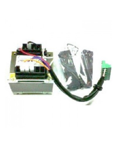 Трансформатор ZL19N, ZL19A Came 119RIR109 в Ачинске Запчасти для шлагбаумов и автоматики Pintop.ru