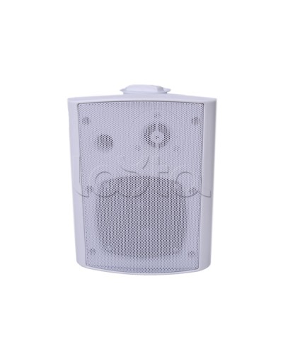 Оповещатель речевой активный Тромбон Глагол Н3-10IP в Ачинске Система оповещения и трансляции Pintop.ru