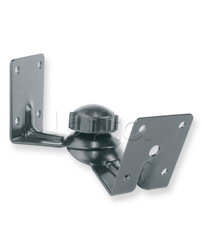 Кронштейн настенный угловой Оникс АК-ТР-1 в Ачинске Система оповещения и трансляции Pintop.ru