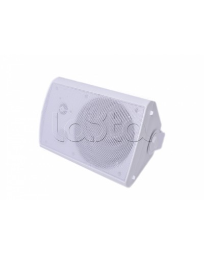 Оповещатель охранно-пожарный речевой настенный ТРОМБОН Глагол-Н3-20 в Ачинске Система оповещения и трансляции Pintop.ru